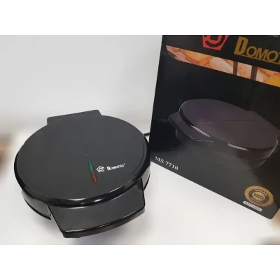 Вафельниця Domotec MS 7710