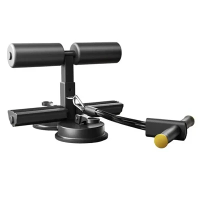 Тренажер для спорту DK-03 Тренажер для спорту DK-03