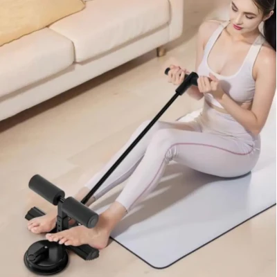 Тренажер для спорту DK-03 Тренажер для спорту DK-03