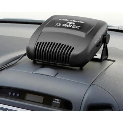 Автомобільний обігрівач салону CAR HEATER 12V