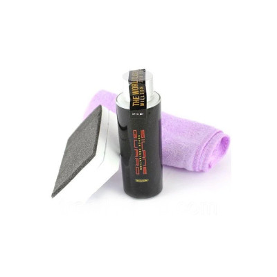 Рідке скло поліроль Silane Guard Willson Рідке скло поліроль Silane Guard Willson
