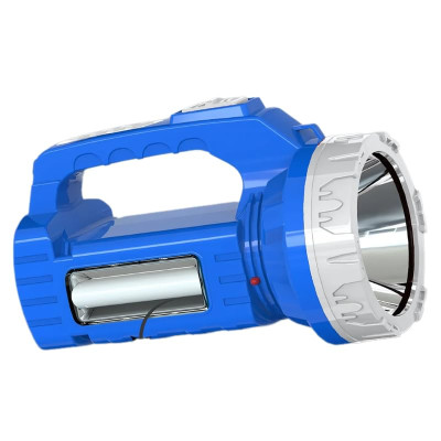 Ліхтарик TORCH SG-1984 / Ручний акумуляторний ліхтар Ліхтарик TORCH SG-1984 / Ручний акумуляторний ліхтар