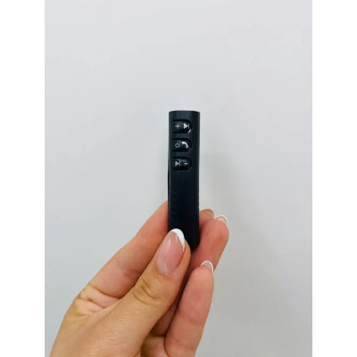 Трансмітер FM MOD BT 450