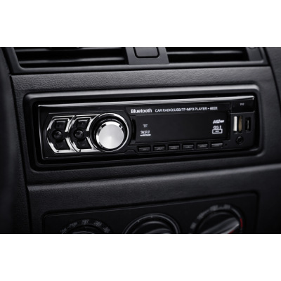 Автомагнітола DEH-6001BT