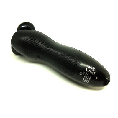 Електробритва Gemei GM-7719 акумуляторна електробритва, бритва Gemei