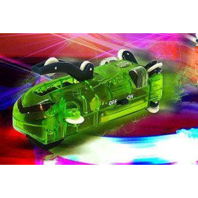 Трубки, що світяться, CHARIOTS SPEED PIPES трубопровідний автотрек гоночний трек (37 деталей) Трубки, що світяться, CHARIOTS SPEED PIPES трубопровідний автотрек гоночний трек (37 деталей)