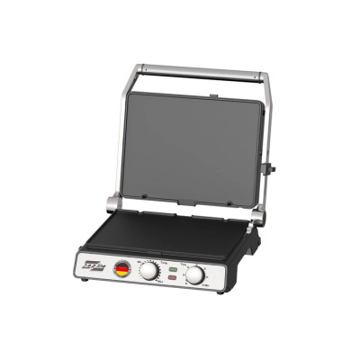 Багатофункціональний прес-гриль 3в1 Zepline ZP-810 3500W