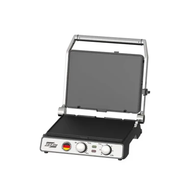 Багатофункціональний прес-гриль 3в1 Zepline ZP-810 3500W