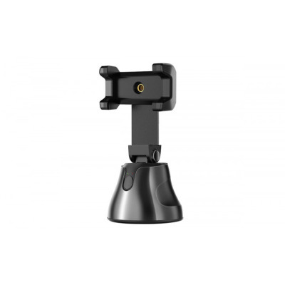 Смарт-штатив для блоґерів із датчиком руху Apai Genie Auto Smart Shooting Selfie Stick 360° Смарт-штатив для блоґерів із датчиком руху Apai Genie Auto Smart Shooting Selfie Stick 360°