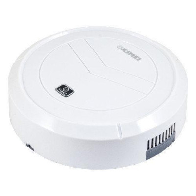 Автоматичний Робот-пилосос розумний пилосос 1500 Вт