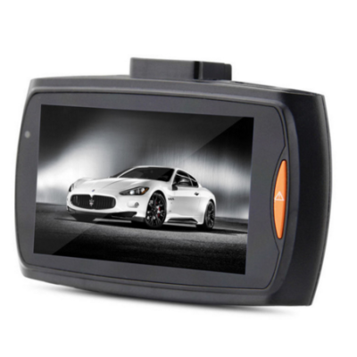 Автомобільний відеореєстратор HD 129