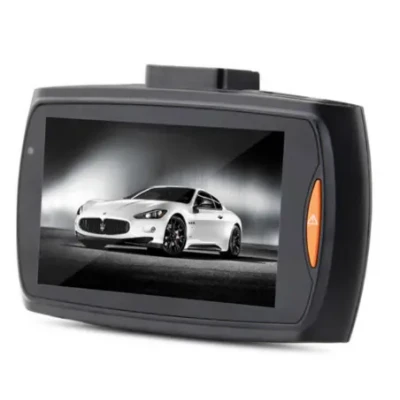 Автомобільний відеореєстратор HD 129
