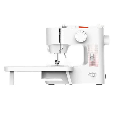 Швейна машинка SP-30 12 в 1 / Машинка для шиття