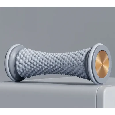 Масажний ролер для ніг FootCare Roll