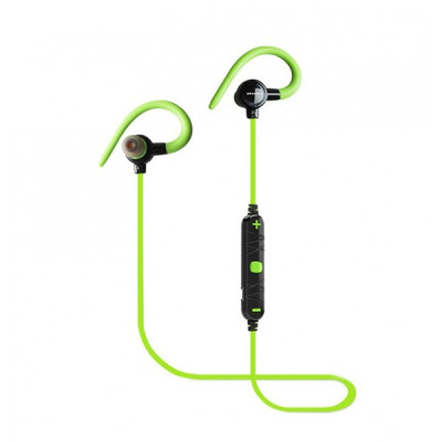Навушники Mdr A620BL BT Awei Зелені Навушники Mdr A620BL BT Awei Зелені