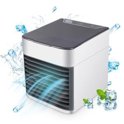 Мобільний кондиціонер Arctic Air Ultra 3 в 1 new