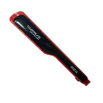 Праска для волосся ROZIA HR-709 (S02203)