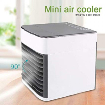 Мобільний кондиціонер Arctic Air Ultra 3 в 1 new