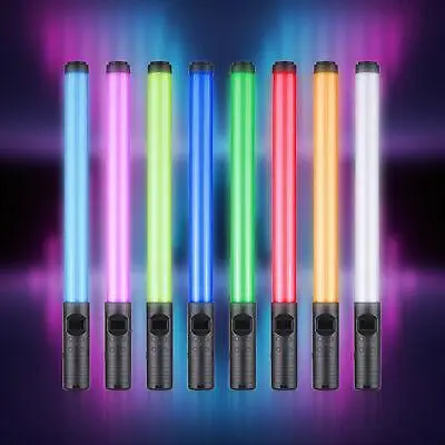 Лампа RGB LED Stick Lamp Лампа RGB LED Stick Lamp