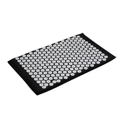 Акупунктурний масажний килимок Ommassage Yantra Mat (Янтре Мат)