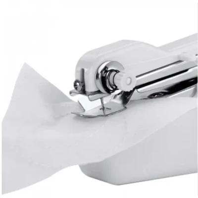 Ручна швейна машинка FHSM MINI SEWING HANDY STITCH