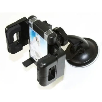 Утримувач мобільного телефону, модель WX-017 чорний