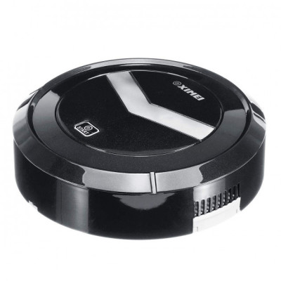 Автоматичний Робот-пилосос розумний пилосос 1500 Вт