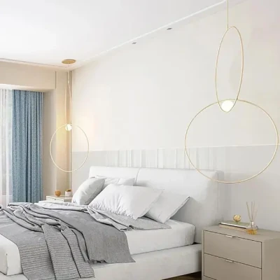 Електростатична захисна плівка ProtectiveFilm, прозора 10 м