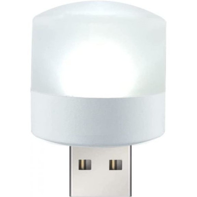 Портативний світильник-нічник LED від USB Портативний світильник-нічник LED від USB