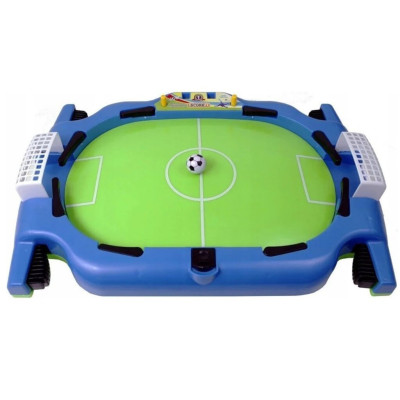 Настільна інтерактивна гра футбол Football Champions YF-201