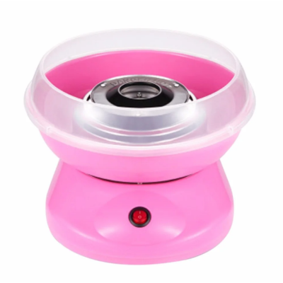 Апарат для приготування солодкої вати Cotton Candy Maker