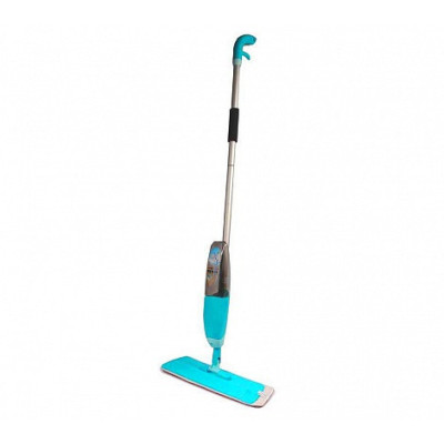 Парова спрей швабра з розпилювачем Healthy Spray mop Парова спрей швабра з розпилювачем Healthy Spray mop