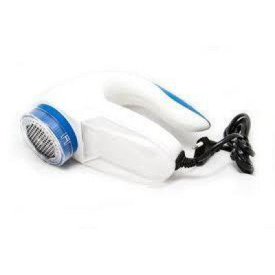 Машинка для видалення катишків / Тример для зняття катишок Lint Remover YX-5880
