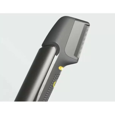 Тример Body Groomer S-035 Тример Body Groomer S-035