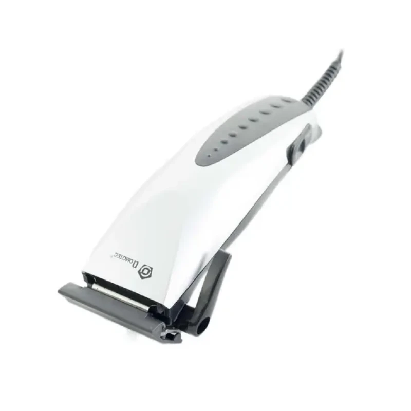 Машинка для стрижки DOMOTEC MS-3305 Машинка для стрижки DOMOTEC MS-3305
