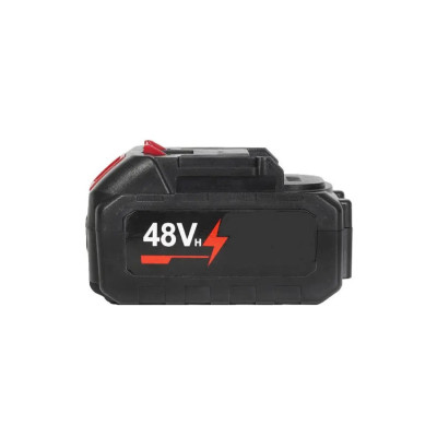 Акумулятор-батарея MA2000 48V 5Ah Акумулятор-батарея MA2000 48V 5Ah