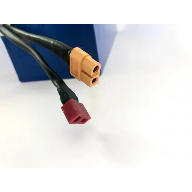 Акумулятор для електросамокату (52V, 24Ah) Li-Oh