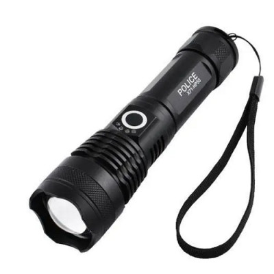 Акумуляторний ліхтар BL-X71-P50