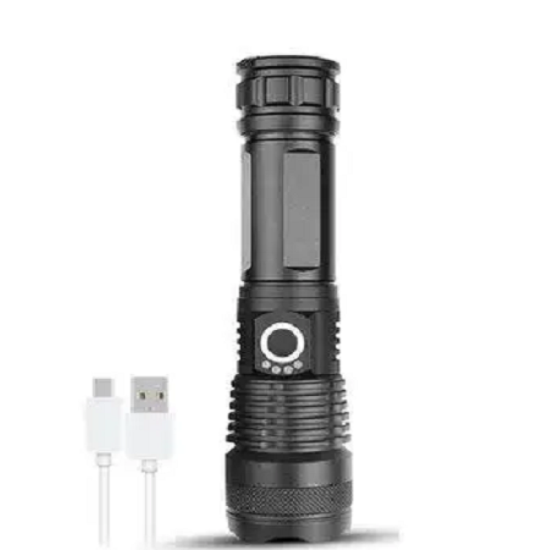 Акумуляторний ліхтар BL-X71-P50