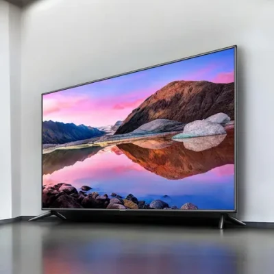 Телевізор Android TV 42" дюйми Android T2 FULL HD USB/HDMI wi-fi