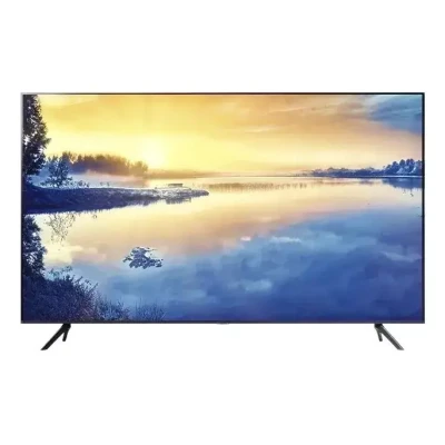 Телевізор Android TV 42" дюйми Android T2 FULL HD USB/HDMI wi-fi