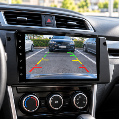 Автомагнітола PI-201 BMW 2DIN / Магнітола Android 10, 10,1″ IPS / Мультимедійна система в авто Автомагнітола PI-201 BMW 2DIN / Магнітола Android 10, 10,1″ IPS / Мультимедійна система в авто