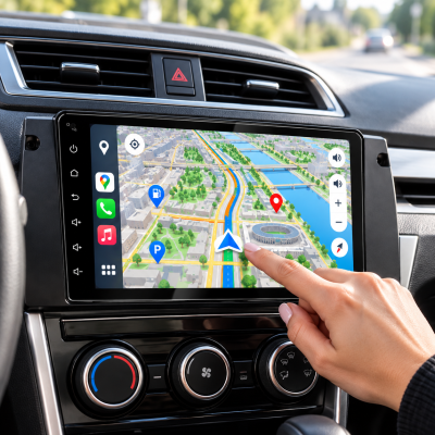 Автомагнітола PI-201 BMW 2DIN / Магнітола Android 10, 10,1″ IPS / Мультимедійна система в авто Автомагнітола PI-201 BMW 2DIN / Магнітола Android 10, 10,1″ IPS / Мультимедійна система в авто