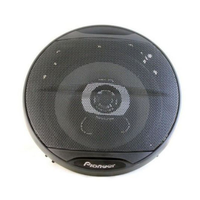 Автомобільна акустика, колонки Pioneer TS 1643 (180W) 2 смугові