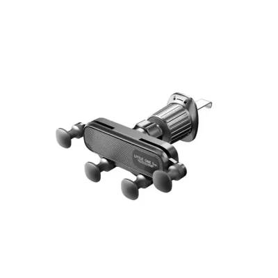 Автомобільний утримувач Little one 5 Car
