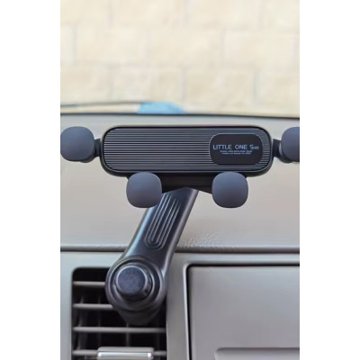 Автомобільний утримувач Little one 5 Car