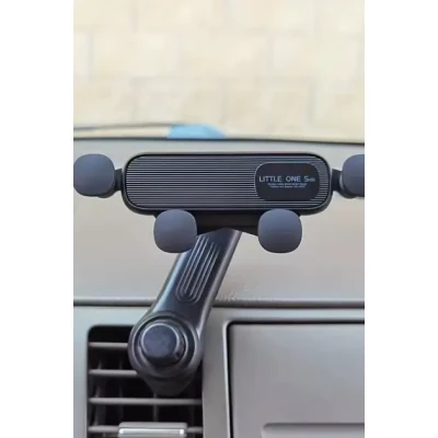 Автомобільний утримувач Little one 5 Car