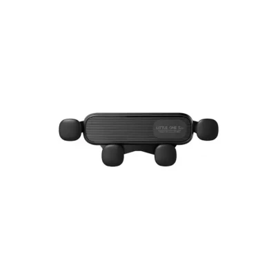 Автомобільний утримувач Little one 5 Car