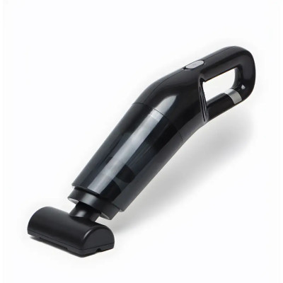 Автомобільний пилосос бездротовий акумуляторний Vacuum cleaner set AND-66-20