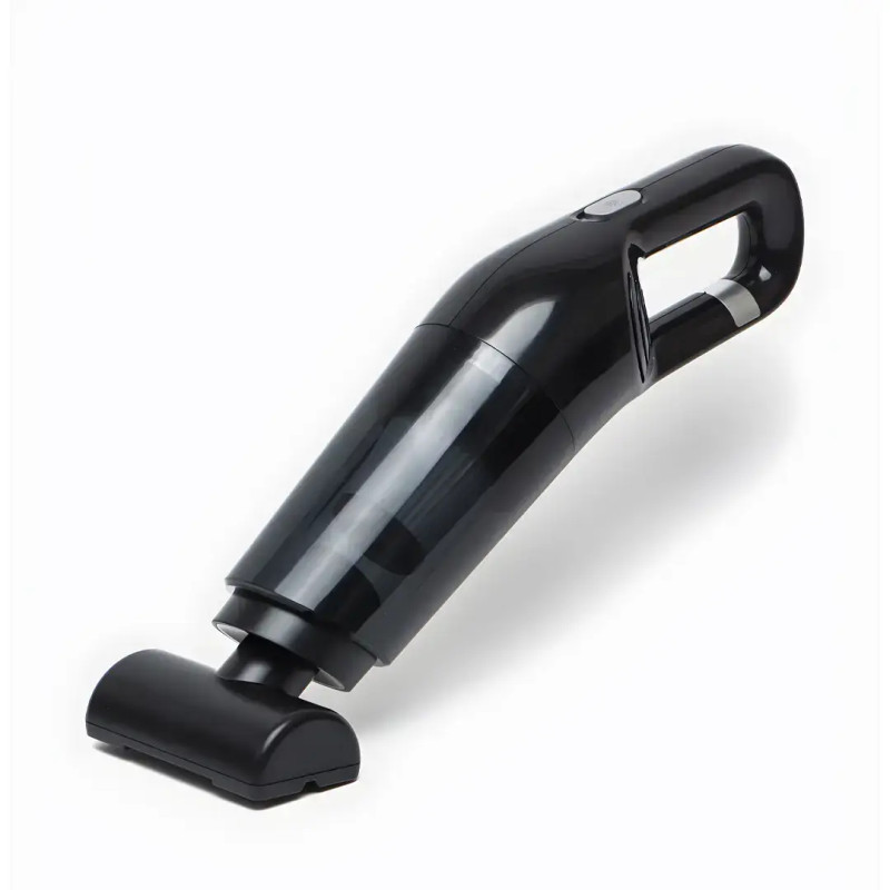 Автомобільний пилосос бездротовий акумуляторний Vacuum cleaner set AND-66-20